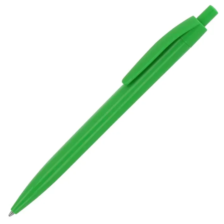 Ball pen Finn R-ABS - LT87823 (N0031)
